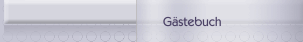 G&auml;stebuch